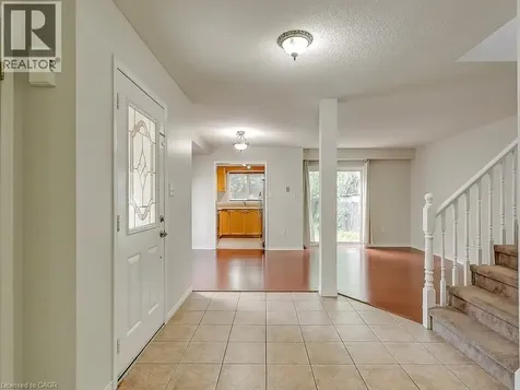 1310 Blanshard Drive Burlington ON L7M 4S3