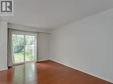 1310 Blanshard Drive Burlington ON L7M 4S3