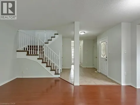 1310 Blanshard Drive Burlington ON L7M 4S3