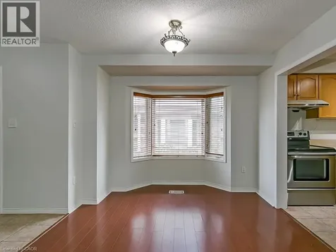 1310 Blanshard Drive Burlington ON L7M 4S3