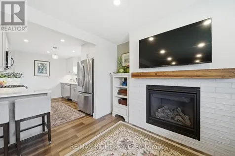 84 Brant Street West Orillia ON L3V 3N9