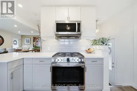 84 Brant Street West Orillia ON L3V 3N9