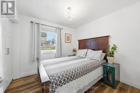 84 Brant Street West Orillia ON L3V 3N9