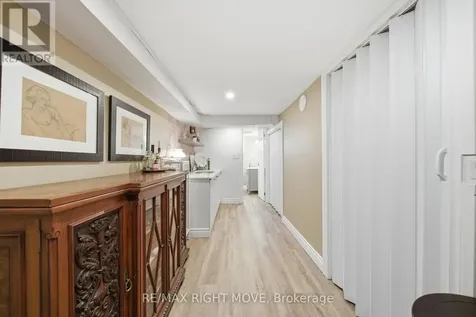 84 Brant Street West Orillia ON L3V 3N9