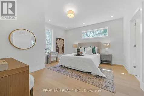 6030 Hillsdale Drive Whitchurch-stouffville ON L4A 3B8
