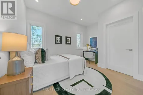 6030 Hillsdale Drive Whitchurch-stouffville ON L4A 3B8