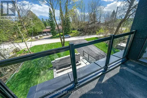 6030 Hillsdale Drive Whitchurch-stouffville ON L4A 3B8