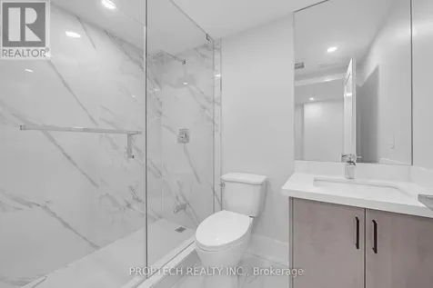 6030 Hillsdale Drive Whitchurch-stouffville ON L4A 3B8