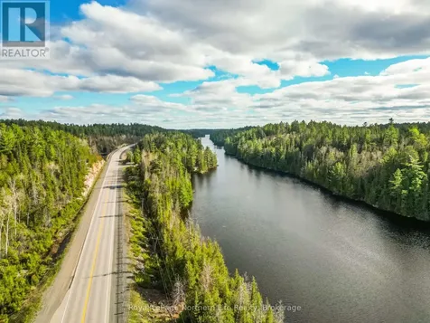 4825 Highway 11 Temagami ON P0H 2H0