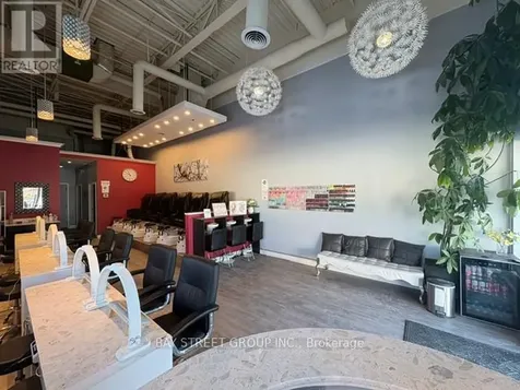 1445 Harmony Street Oshawa (taunton) ON L1H 7K5
