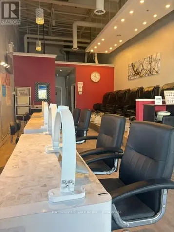 1445 Harmony Street Oshawa (taunton) ON L1H 7K5