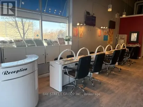 1445 Harmony Street Oshawa (taunton) ON L1H 7K5