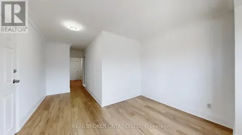 451 Donlands Avenue Toronto (east York) ON M4J 3S4