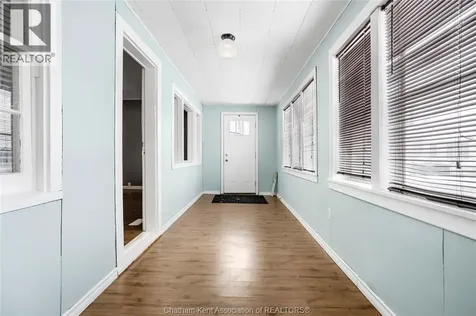 23 Degge Street Chatham ON N7M 4X3