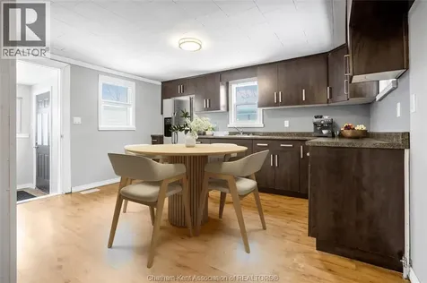 23 Degge Street Chatham ON N7M 4X3