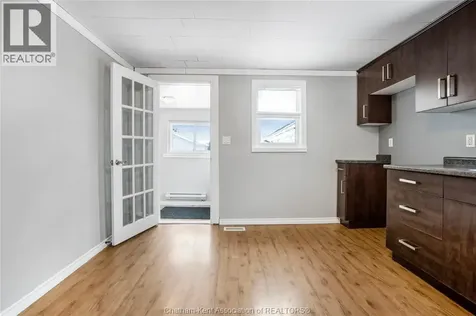 23 Degge Street Chatham ON N7M 4X3