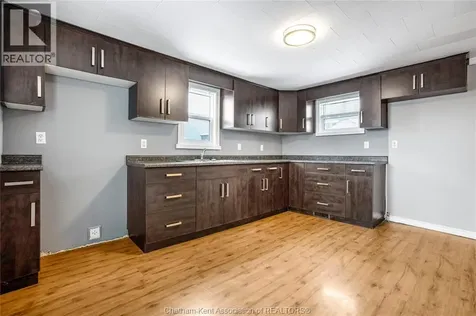 23 Degge Street Chatham ON N7M 4X3