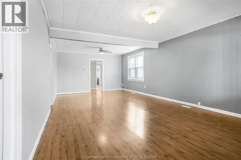 23 Degge Street Chatham ON N7M 4X3