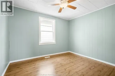 23 Degge Street Chatham ON N7M 4X3