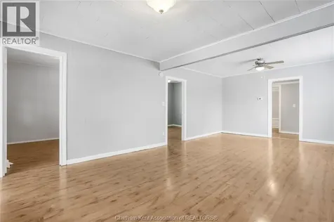 23 Degge Street Chatham ON N7M 4X3