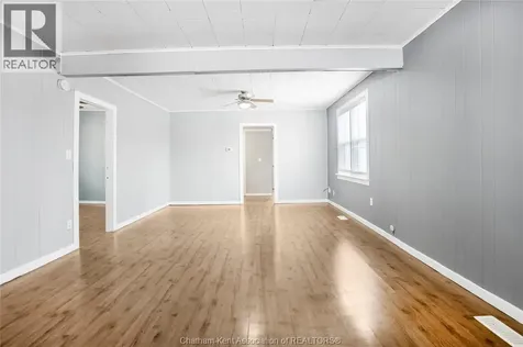 23 Degge Street Chatham ON N7M 4X3