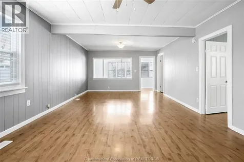 23 Degge Street Chatham ON N7M 4X3