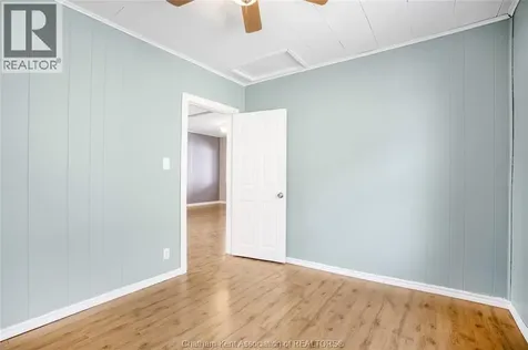 23 Degge Street Chatham ON N7M 4X3