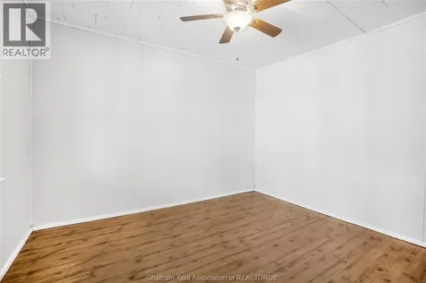 23 Degge Street Chatham ON N7M 4X3