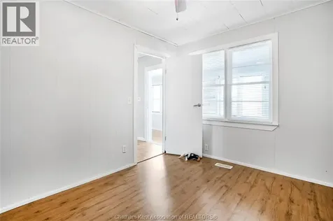 23 Degge Street Chatham ON N7M 4X3