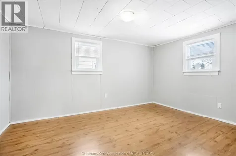 23 Degge Street Chatham ON N7M 4X3
