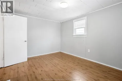 23 Degge Street Chatham ON N7M 4X3