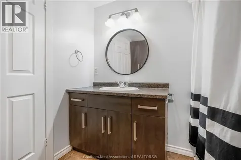 23 Degge Street Chatham ON N7M 4X3
