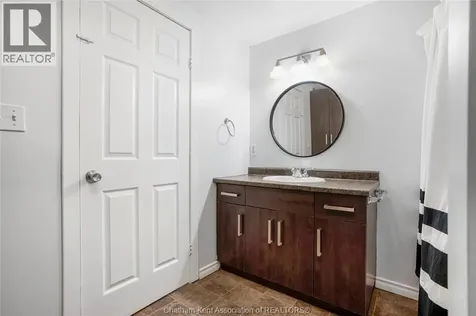 23 Degge Street Chatham ON N7M 4X3