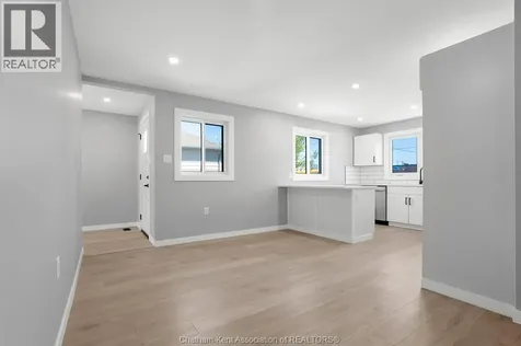 7 Oxley Drive Chatham ON N7L 2K5