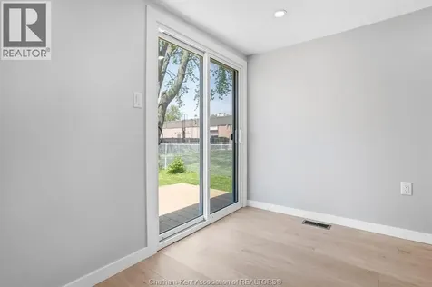 7 Oxley Drive Chatham ON N7L 2K5