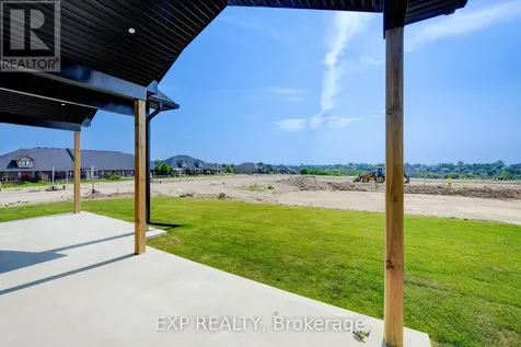 99 Bedell Drive Mapleton ON N0G 1P0