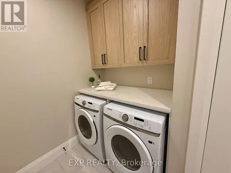 99 Bedell Drive Mapleton ON N0G 1P0