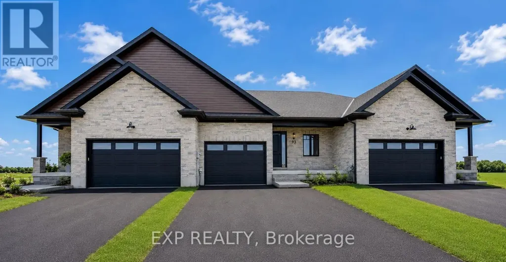 101 Bedell Drive Mapleton ON N0G 1P0