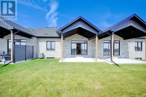 101 Bedell Drive Mapleton ON N0G 1P0