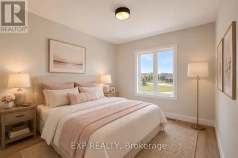 101 Bedell Drive Mapleton ON N0G 1P0