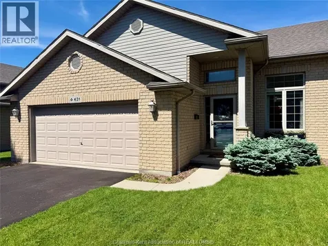 431 Keil Trail North Chatham ON N7L 5R2