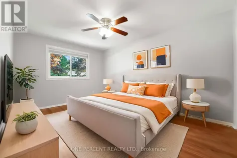 933 Kincaid Court Ottawa ON K1V 6N7