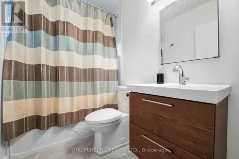 933 Kincaid Court Ottawa ON K1V 6N7