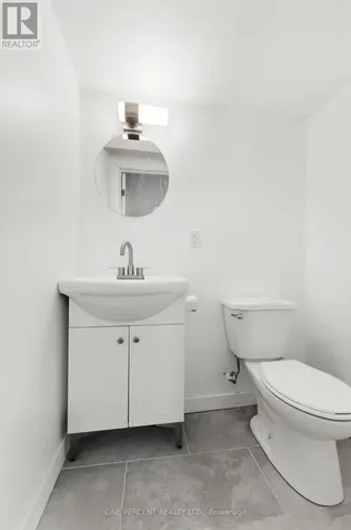 933 Kincaid Court Ottawa ON K1V 6N7