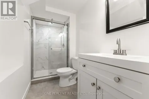 933 Kincaid Court Ottawa ON K1V 6N7
