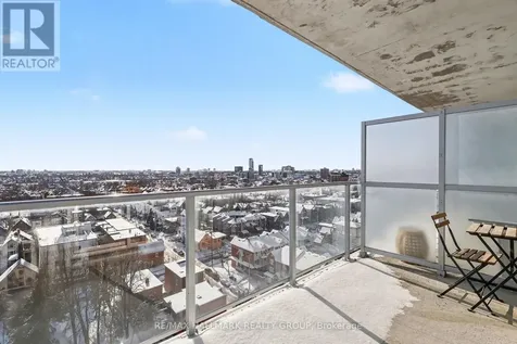 255 Bay Street Ottawa ON K1R 0C5
