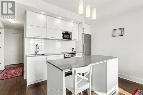 255 Bay Street Ottawa ON K1R 0C5