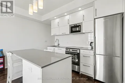255 Bay Street Ottawa ON K1R 0C5