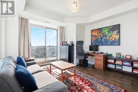 255 Bay Street Ottawa ON K1R 0C5