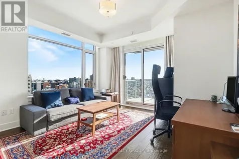 255 Bay Street Ottawa ON K1R 0C5